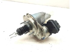 Recambio de servofreno para toyota yaris iv 1.5 hybrid 116 cv referencia OEM IAM 97356684   2