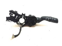 Recambio de mando multifuncion para toyota yaris iv 1.5 hybrid 116 cv referencia OEM IAM 17J916  