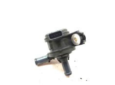 Recambio de bomba agua para toyota yaris iv 1.5 hybrid 116 cv referencia OEM IAM G904052030  