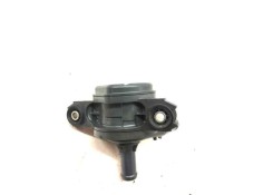 Recambio de bomba agua para toyota yaris iv 1.5 hybrid 116 cv referencia OEM IAM G904052030   2