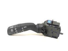 Recambio de mando multifuncion para toyota yaris iv 1.5 hybrid 116 cv referencia OEM IAM 02D70  