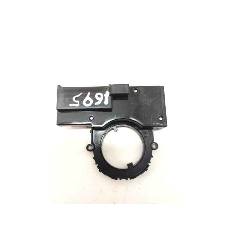 Recambio de sensor para toyota yaris iv 1.5 hybrid 116 cv referencia OEM IAM 89245K0020  