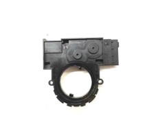 Recambio de sensor para toyota yaris iv 1.5 hybrid 116 cv referencia OEM IAM 89245K0020   2