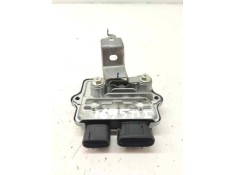 Recambio de modulo electronico para toyota yaris iv 1.5 hybrid 116 cv referencia OEM IAM 8957110010  