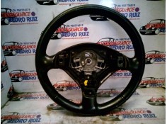 Recambio de volante sin airbag para peugeot 307 berlina (s2) referencia OEM IAM   