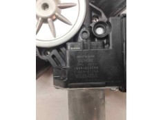 Recambio de elevalunas trasero derecho para toyota yaris iv 1.5 hybrid 116 cv referencia OEM IAM 85710K0010   2