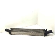 Recambio de intercooler para audi q5 (8r) 3.0 tdi 245 cv referencia OEM IAM   