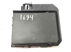 Recambio de caja reles / fusibles para dacia sandero iii 1.0 tce referencia OEM IAM 284B71965R  