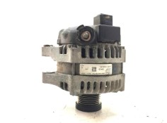 Recambio de alternador para ford fiesta (ccn) 1.0 ecoboost 100 cv referencia OEM IAM MS1042101731  