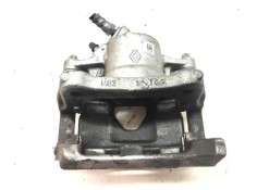 Recambio de pinza freno delantera izquierda para dacia sandero iii 1.0 tce referencia OEM IAM 410106559R   2