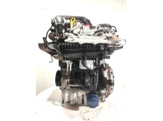 Recambio de motor completo para audi a1 (8xk) 1.0 tsi 95 cv referencia OEM IAM CHZ  