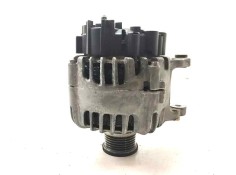 Recambio de alternador para seat toledo (kg3) 1.6 tdi 116 cv referencia OEM IAM 03L903023J  