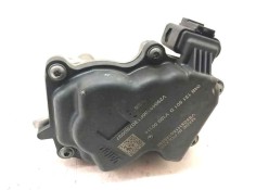 Recambio de caja mariposa para seat toledo (kg3) 1.6 tdi 116 cv referencia OEM IAM 04B131501D   2