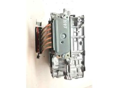 Recambio de no identificado para toyota yaris iv 1.5 hybrid 116 cv referencia OEM IAM G920052320  