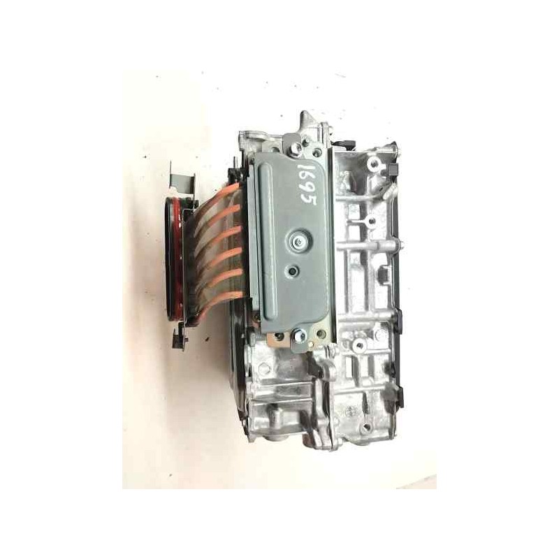 Recambio de no identificado para toyota yaris iv 1.5 hybrid 116 cv referencia OEM IAM G920052320  