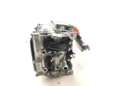 Recambio de no identificado para toyota yaris iv 1.5 hybrid 116 cv referencia OEM IAM G920052320   2