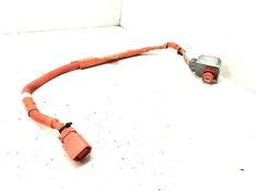 Recambio de no identificado para toyota yaris iv 1.5 hybrid 116 cv referencia OEM IAM 821H2  