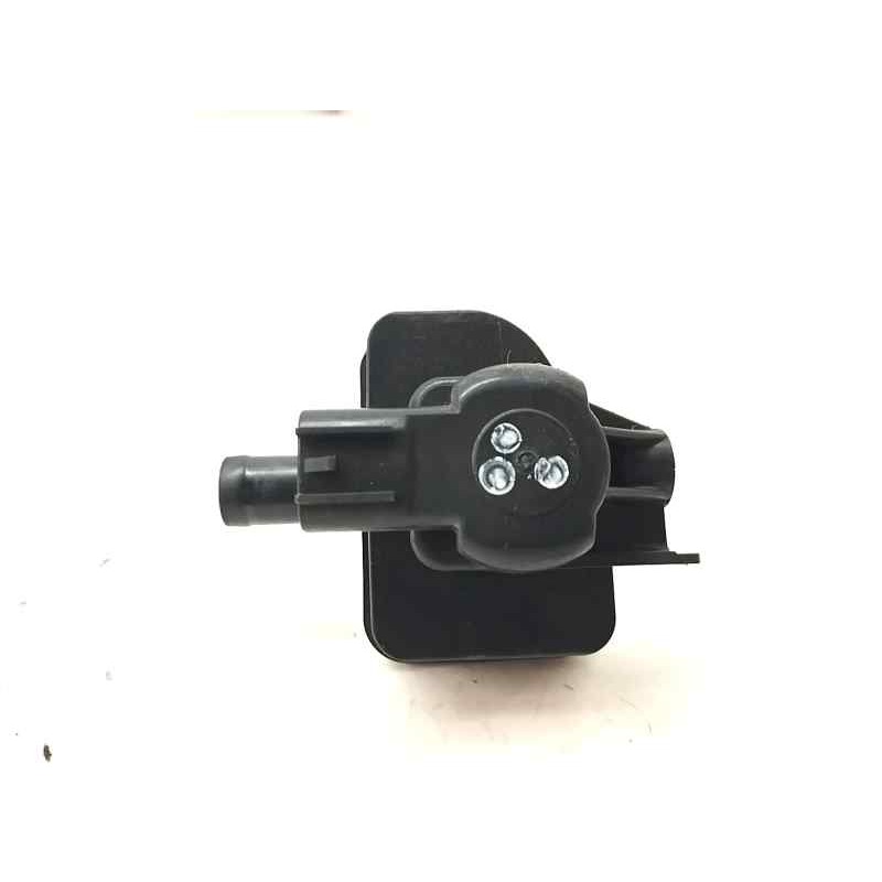 Recambio de no identificado para toyota yaris iv 1.5 hybrid 116 cv referencia OEM IAM 90910TC005  