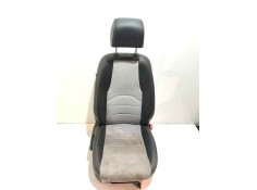 Recambio de asiento delantero derecho para seat toledo (kg3) 1.6 tdi 116 cv referencia OEM IAM   