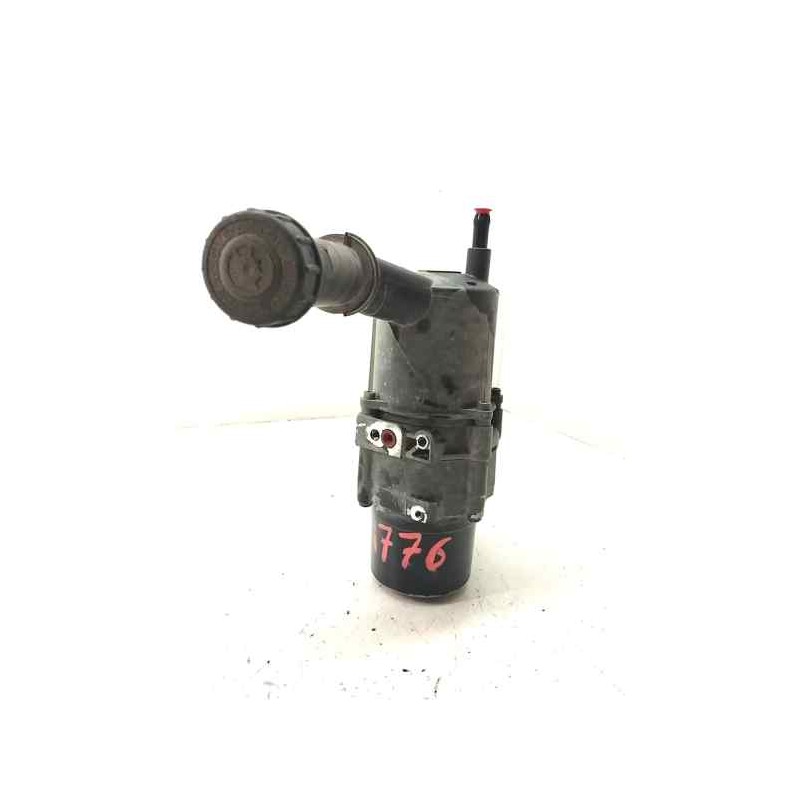 Recambio de bomba direccion para peugeot 307 break / sw (s1) 1.6 hdi 109cv referencia OEM IAM 113092  