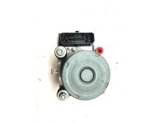 Recambio de abs para peugeot 307 break / sw (s1) 1.6 hdi 109cv referencia OEM IAM 0265231508   2