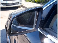 Recambio de retrovisor izquierdo para audi a6 berlina (4f2) 2.0 tdi referencia OEM IAM    2