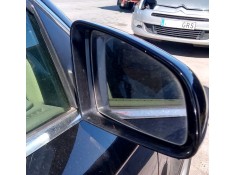 Recambio de retrovisor derecho para audi a6 berlina (4f2) 2.0 tdi referencia OEM IAM    2