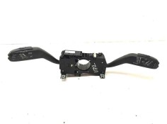 Recambio de mando multifuncion para seat ibiza (6j5) 1.2 tsi referencia OEM IAM 6R0953521G  