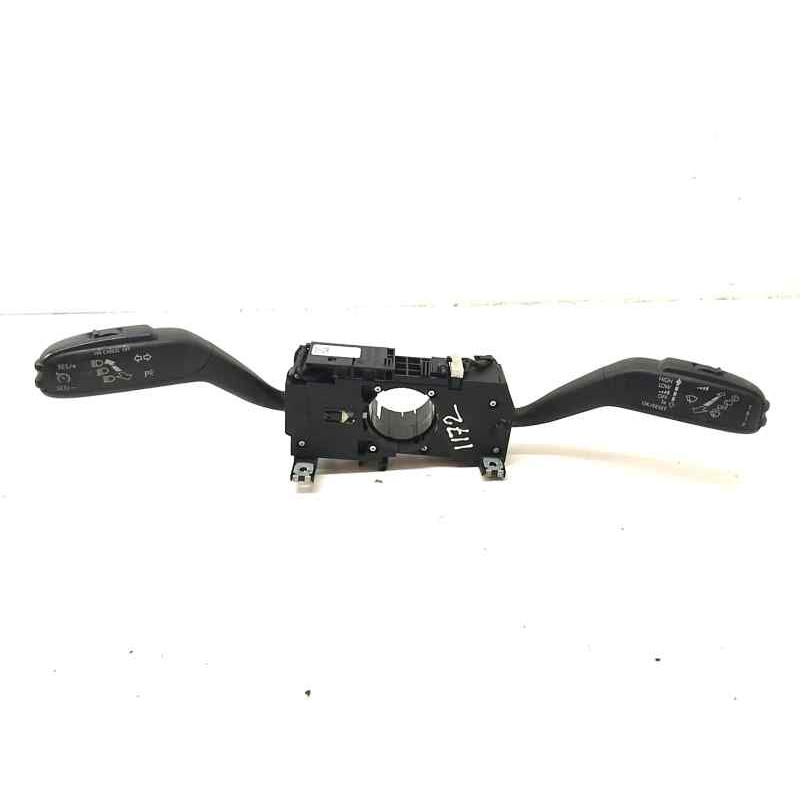 Recambio de mando multifuncion para seat ibiza (6j5) 1.2 tsi referencia OEM IAM 6R0953521G  