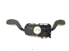 Recambio de mando multifuncion para seat ibiza (6j5) 1.2 tsi referencia OEM IAM 6R0953521G   2