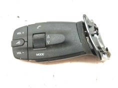 Recambio de mando multifuncion para seat ibiza (6j5) 1.2 tsi referencia OEM IAM 5J0959849  