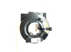 Recambio de anillo airbag para seat ibiza (6j5) 1.2 tsi referencia OEM IAM 6R0959654  