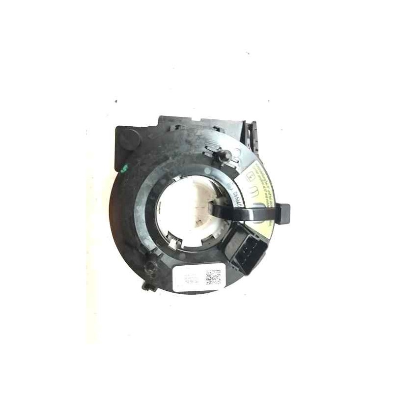 Recambio de anillo airbag para seat ibiza (6j5) 1.2 tsi referencia OEM IAM 6R0959654  