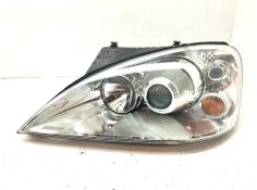 Recambio de faro izquierdo para ford galaxy (vy) 1.9 tdci 150 cv referencia OEM IAM   