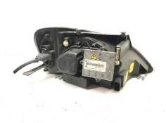 Recambio de faro izquierdo para ford galaxy (vy) 1.9 tdci 150 cv referencia OEM IAM    2