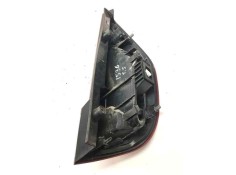 Recambio de piloto trasero izquierdo para renault scenic iii 1.5 dci diesel fap referencia OEM IAM    2