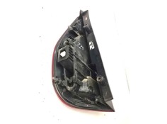 Recambio de piloto trasero derecho para renault scenic iii 1.5 dci diesel fap referencia OEM IAM    2