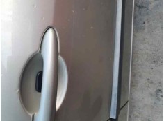 Recambio de puerta delantera derecha para renault scenic ii 1.6 16v 112 cv referencia OEM IAM    2