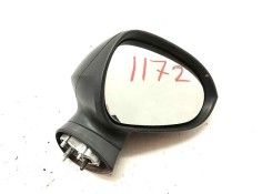 Recambio de retrovisor derecho para seat ibiza (6j5) 1.2 tsi referencia OEM IAM   