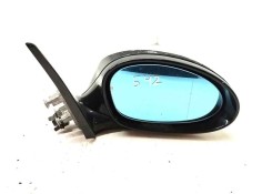 Recambio de retrovisor derecho para bmw serie 3 coupe (e92) 2.0 turbodiesel cat referencia OEM IAM   