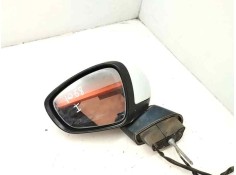 Recambio de retrovisor izquierdo para citroen c3 1.4 hdi referencia OEM IAM   