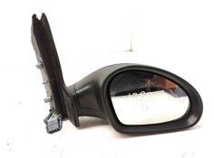 Recambio de retrovisor derecho para seat altea (5p1) emocion referencia OEM IAM   