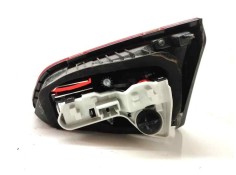 Recambio de piloto trasero izquierdo interior para volkswagen golf vii lim. (5g1) advance bluemotion referencia OEM IAM    2