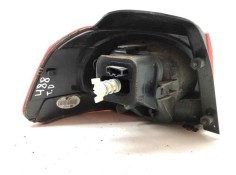 Recambio de piloto trasero derecho para volkswagen golf vi (5k1) 1.6 tdi dpf referencia OEM IAM    2