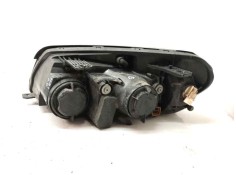 Recambio de faro derecho para chevrolet captiva 2.0 diesel cat referencia OEM IAM    2