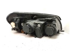 Recambio de faro izquierdo para chevrolet captiva 2.0 diesel cat referencia OEM IAM    2