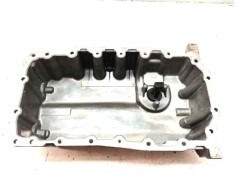 Recambio de carter para volkswagen golf vi (5k1) 1.6 tdi dpf referencia OEM IAM AC43400  