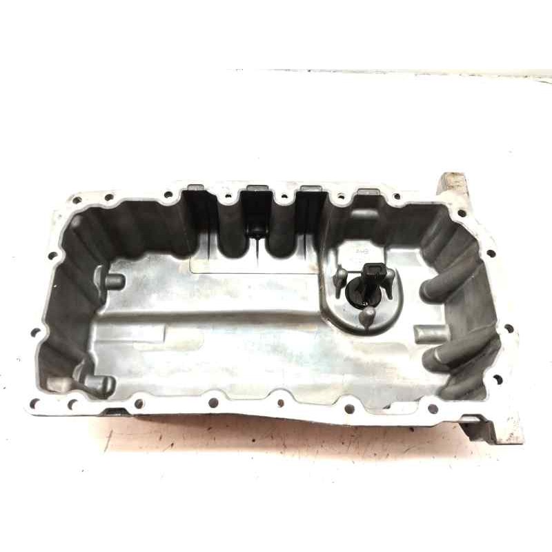 Recambio de carter para volkswagen golf vi (5k1) 1.6 tdi dpf referencia OEM IAM AC43400  