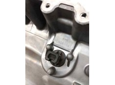 Recambio de carter para volkswagen golf vi (5k1) 1.6 tdi dpf referencia OEM IAM AC43400   2