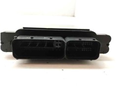 Recambio de centralita motor uce para volkswagen golf vii lim. (5g1) advance bluemotion referencia OEM IAM 04E907309BH   2